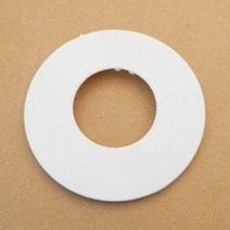 플라스틱 Variator 벨트 냉각 팬 GY6 50 4T 4 스트로크 50cc 139qmb Taotao Sunl Roketa 스쿠터 오토바이 부품용, 한개옵션0