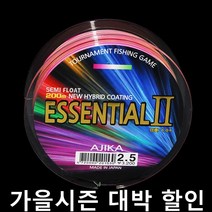 CJ선물세트 스페셜 G호 3세트(1BOX) +선물용가방 / 스팸포함혼합세트/명절추천선물