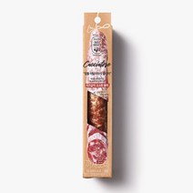 존쿡 델리미트 까챠토레(지곽) 150g