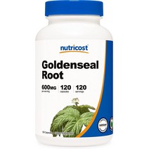 뉴트리코스트 글루코사민 750mg 캡슐 240캡슐 1서빙 1500mg 120회분 Glucosamine Sulfate Capsules [240 CAPS]