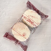 텔푸드고구마치즈돈까스 10장 총2.0kg 200gX10장 식자재전문점용 업소용 고치돈 냉동식품