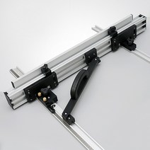 목공 테이블쏘 조기대, 800mm