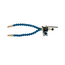 위dnldj_노가-마그네틱베이스 MC-3000 32kgf (1EA) 공구 홀더 작업 자석 산업용품 고정 측정보조 공업♥dab, ♥dab!!