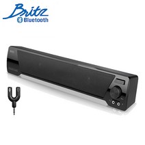 브리츠 BA-R1 SoundBar