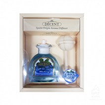 디센트 2014 스페인에센셜디퓨저(블루베리향)50ML 포굿드라이브, 상세페이지 참조