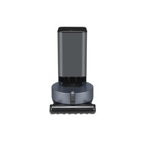 LG전자 코드제로 R9 올인원타워 로봇청소기 R965IB