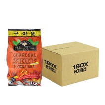 레디큐 힐링타임 차콜 브리켓 숯 구이용 1kg 8개입 1BOX/참숯/숯 주방용품 > 주방잡화 주방소품 기타주방잡화, 1, Ea” class=”wr-img”></a></div></p></div></p></div></p></div><div class=