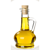 허브애향 호호바오일 (비정제) 100ml 클렌징 비누, 호호바오일(비정제)