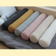 긴배게 2인 일자형 누빔 옆으로 안고자는 바디필로우 롱쿠션 긴베개 안고자는베개 대형쿠션 침대쿠션 다리베개 롱베개 긴쿠션 수면쿠션 대형베개 롱바디필로우 전신베개 옆으로눕는베개, 진그레이
