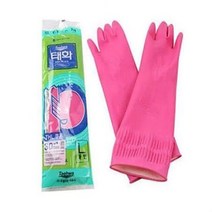 마스케어 핑크 집단급식 5개 코스모스웨이