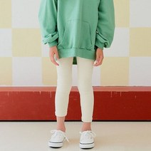 화이트스케치북KC 톡톡레깅스<br /><다크핑크/브라운/민트/베이지/아이보리/크림/샌드그레이/메란지/네이비/차콜/검정><br />*3~17*” class=”wr-img”></a></div></p></div></p></div></p></div><div class=