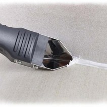 스크래퍼 멀티툴 노즐 공구 실리콘 제거기 제거 헤라