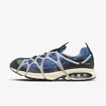 [해외구매대행] 나이키 남성 kukini shoes DX3273-902