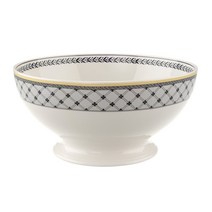 빌레로이앤보흐 아우든펌 샐러드볼19cm 23.5cm 639431