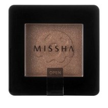 미샤 모던 팩트 아이섀도, CBR11 초코퐁당, 5개