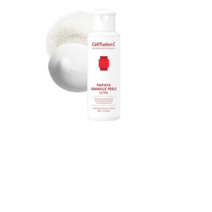 셀퓨전씨 파파야 그레뉼 필스 울트라 클렌징 파우더, 10개, 100g