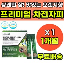 차전자피 식이섬유 가루 딱딱한변 잔변감 배가더부룩 장비우기 차전자피장기복용 안전한 식물성 차전차피 배에가스 배에서소리 남자 여성 30대 40대 50대 차전자피효과 식이섬유영양제