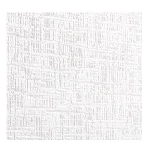난방 방풍 방한 보온 접착식 단열 벽지 폼블럭 2.5m 무늬 친환경 사계절용 은박 5mm, 라이즈 민들레그레이