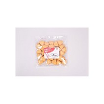 선인 우시즈-생선두부튀김600g, 600g, 5팩