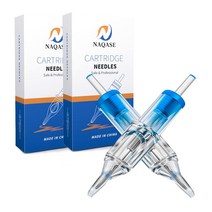 100피스 RL RS M1 RM 모듬 - NAQASE 3 5 7 9 3 5 7M1 9M1 7 9 12# 혼합, RS-40개