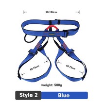 발편한 등산화 데카트론 발목 트레킹화 수지 플라이워크 캠프라인릿지화 xinda 전문