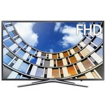 삼성전자 Full HD LED 32형 TV 자가설치, UN32M5500AFXKR