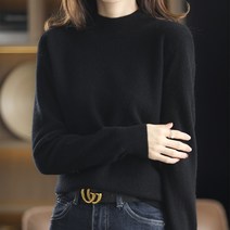 퓨어디아 여성 반목 무지 반폴라티