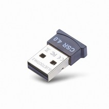 PLEOMAX PBD-C500 / USB 동글