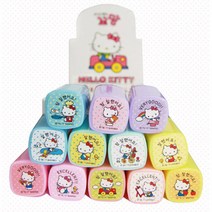 25 헬로키티 꼬망 만년스탬프 칭찬도장 스템프 칭찬도장 스탬프 도장 칭찬스템프 참잘했어요도장 참잘했어