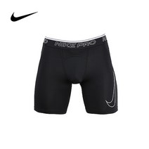 나이키 DD1918-010 프로 드라이 핏 쇼츠 레깅스 남성용