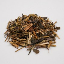 엄마애손 국산 말린 자소엽 차조기 차즈기 400g, 1개