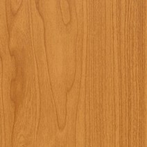 BODAQ STANDARD WOOD SHEET PAPER W849