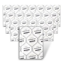 제습제 습기제거제 (옷장/서랍/신발/이불용) - 파워드라이맥스 일반형, 30g, 12개(3팩)