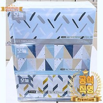 먼지없는휴지 가정 180매 x3입 오늘 업소 식당 각티슈 두루말이 화장지 홈쇼핑 먼지안나는 두루마리