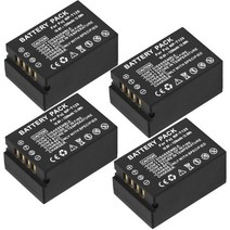 배터리 후지필름 NP-T125 NP T125 BC-T125 충전기 GFX 50S GFX50S 50R GFX50R 100 VG-GFX1 그립, [07] 3 Pcs Battery