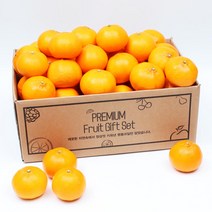 제주삼촌 햇 천혜향 10kg 5kg 3kg 고당도 제주천혜향, 1box, 천혜향 3kg 중과