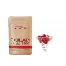 베리솔 더 콜라겐구미 12주분, 상세페이지 참조, 상세페이지 참조