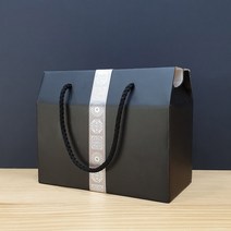 포토머그컵 주문제작 11온스 답례품 기념품 선물 포토머그컵, 1개, 선물상자-블랙 2p