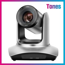 PTZ-HD20A(S) 20배줌 PTZ 카메라 AVMASTER FHD 350만화소 USB 웹캠 방송전문가용 교회라이브용, PTZ-HD20AS (SDI,HDMI)