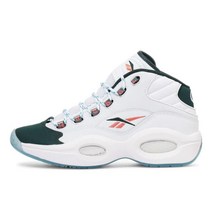 REEBOK 퀘스천 미드 GW8857
