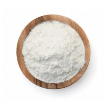 [버블빈] 천연치약만들기-덴탈실리카(Dental Silica)-연마용or점증용, 연마용-50g