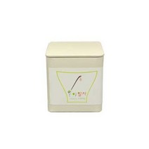 조태연가 죽로차 녹차말차 40g/ 가루녹차 녹차분말, 상세페이지 참조, 상세페이지 참조, 상세페이지 참조, 상세페이지 참조, 상세페이지 참조