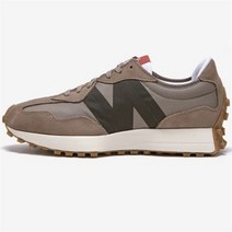 뉴발란스 뉴발란스 남여공용 운동화 MS327STA NBPDCS119A (9632364)