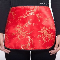 2단 눈보호 f고급 방사 조끼 박호 출산 의류 사계절 전자파차단앞치마, C23-노란색-7노란색-7, T01-XXS