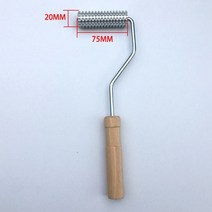 기포제거기 자동 탈포기 실리콘 레진 아트 몰드 소형 탄소 섬유 및 유리 강화 플라스틱 손 누워 도구 Defoa, 01 A