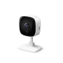 티피링크 가정용 CCTV 무선 홈 카메라 Tapo C100 스마, 그라운드 본상품선택, 그라운드 본상품선택