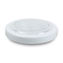 에덴마켓 LED 원형 직부등 15W 현관직부등