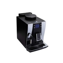 현대 큐밍스타 커피머신 에이치카페1kg 원두