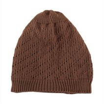 손뜨개모자 양털벙거지 에스키모모자 가을 겨울 여성 니트 Beanies 패션 Skullies 모자 레이디 봄 솔리드 캐주얼 뼈 소프트 캡