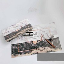 네일 손이 뛰어난 아크릴 여러 가지 빛깔의 손 베개 나머지 매니큐어 테이블 쿠션 홀더 팔 휴식 네일 아트, 18 4